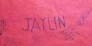 Jaylin