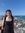 Emily (travelcrip) | 1 comments