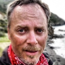 Jeff
