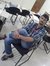 Mrityunjay