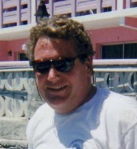 Michael