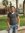Ahmed