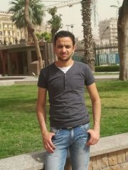 Ahmed