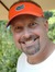 Mark Jacobs