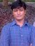 Vinoth