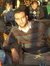 Muhammad