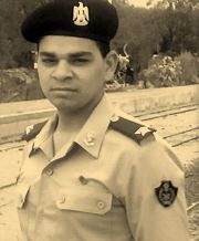 Mahmoud