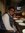Prateek | 2 comments