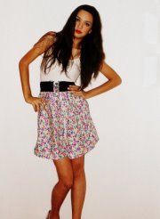 Gaby