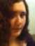 Amber W...