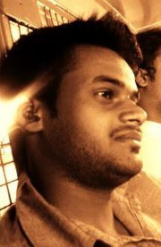 Rrahul