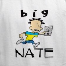 Nathan