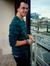 Brandon
