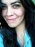 Gaby