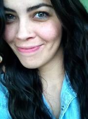 Gaby