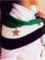 Alaa
