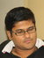 Narayan