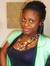 Oyindamola