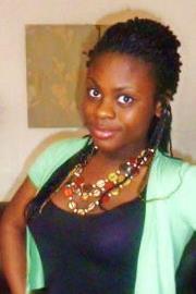 Oyindamola