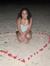 Mouna