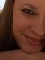 Kelly