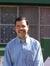 Hemant