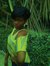 Lyna