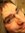 Damion