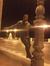 Ahmed