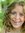 Anna | 4 comments
