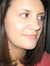 Rachael...