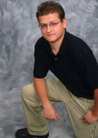 David