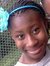 Pretty