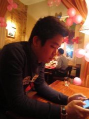 Huynh