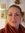 Linda Coulombe (LindyLue) | 4 comments