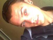 Chris