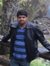 Suresh