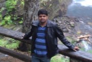 Suresh