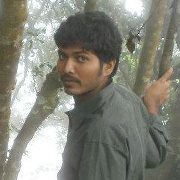 Vijay