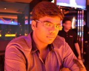 Pradeep