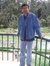 Sujoy