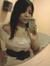 Giovana