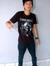 Arsyad