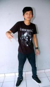 Arsyad