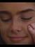 Fatmah