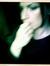 Shaela