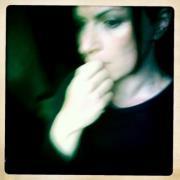Shaela