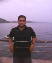 Prasanna