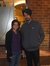 Khushdeep