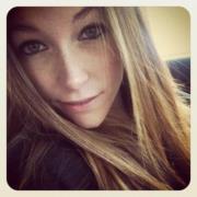 Michele